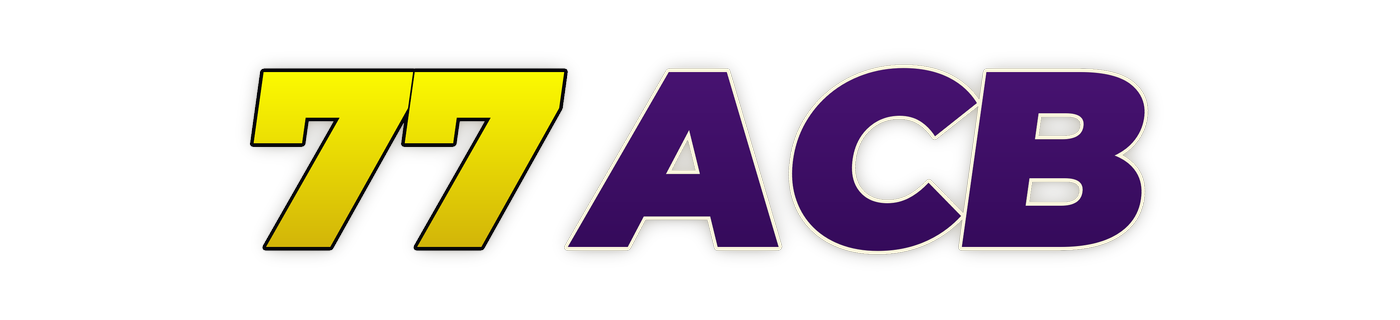 77acb